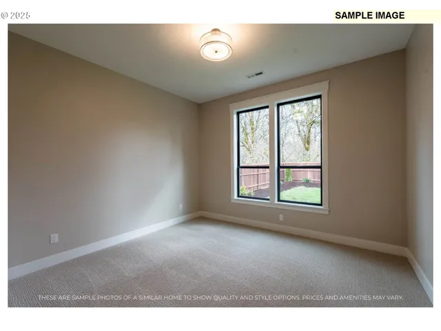 $1,479,900 | Paradise Pointe, Unit 263, Ridgefield, WA 98642