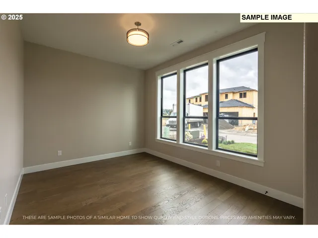 $1,479,900 | Paradise Pointe, Unit 263, Ridgefield, WA 98642