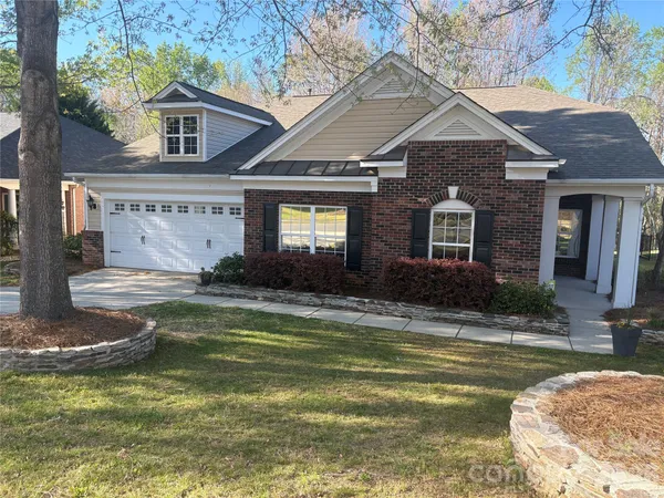 $506,987 | 241 Loch Stone Street, Fort Mill, SC 29715