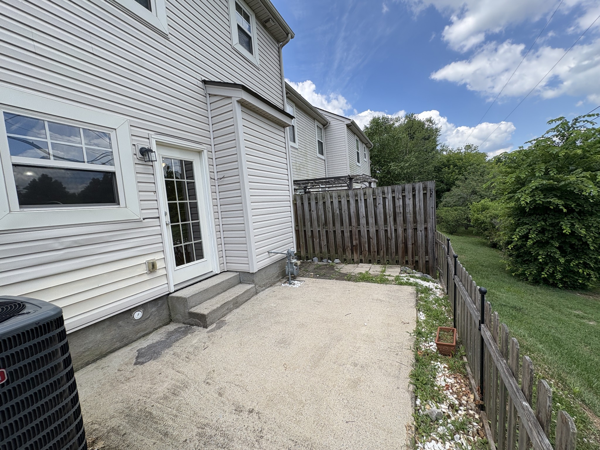 735 Tulip Grove Road, Unit 237 Hermitage, TN 37076 - Photo 22 of 22