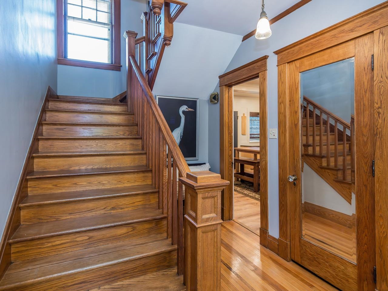 32 North Street Rutland, VT 05701 - Photo 25 of 46 Gallery Image 25