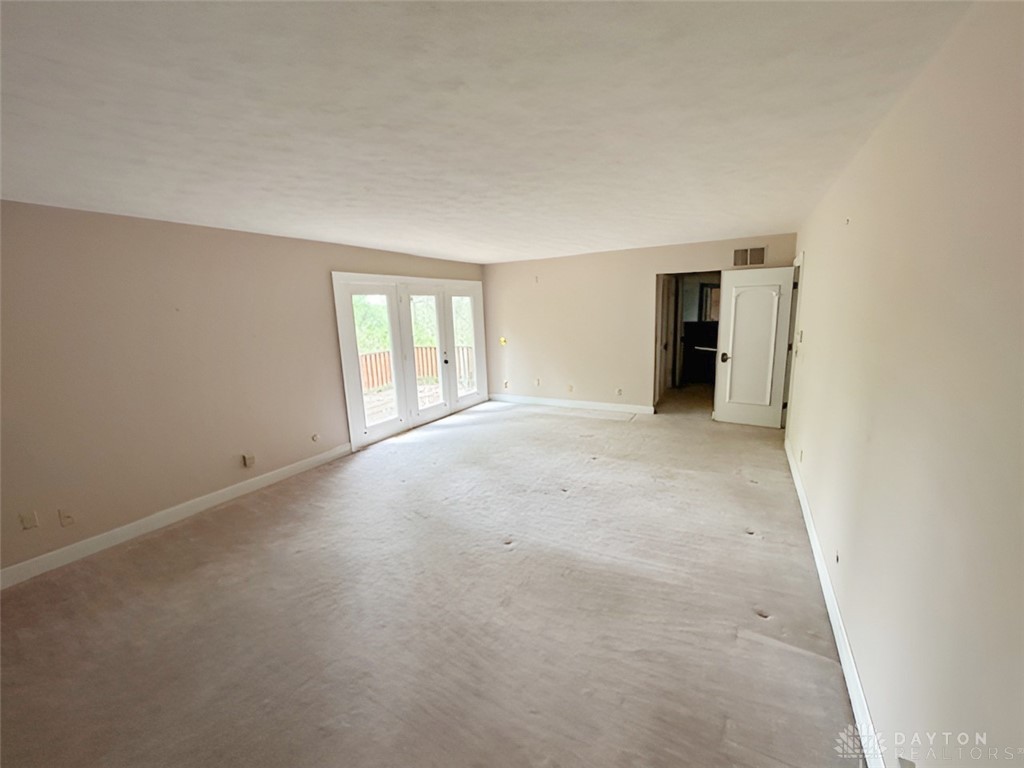 4742 Tait Circle Road Kettering, OH 45429 - Photo 23 of 47 Gallery Image 23