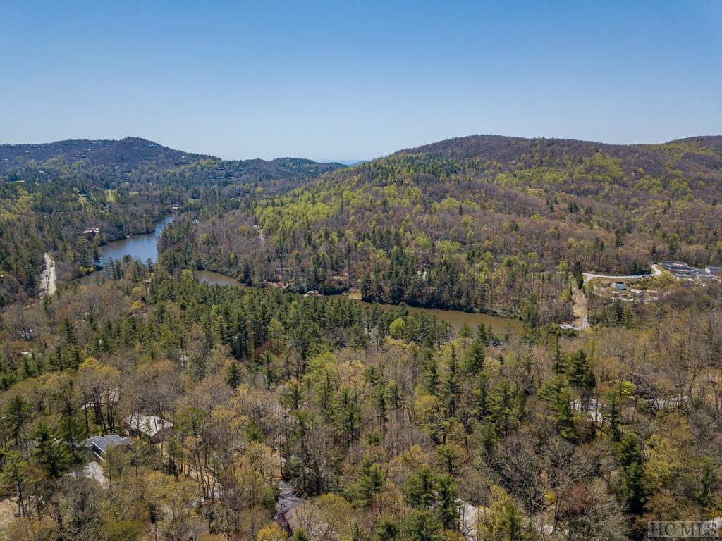 112 Laurel Heights Road Highlands, NC 28741 - Photo 35 of 35 Gallery Image 35