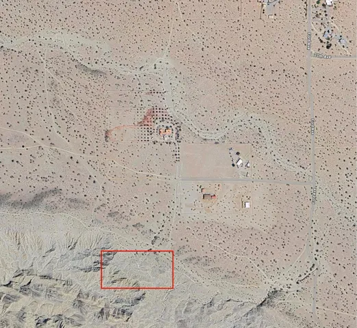 a bathroom with bathtub and shower