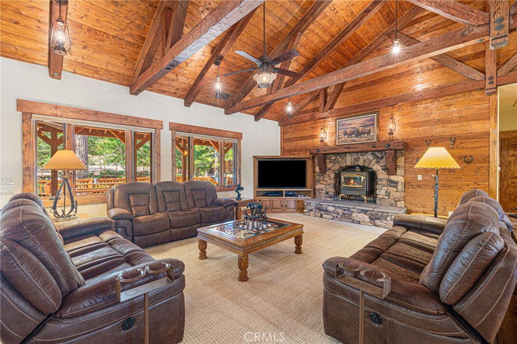 60021 Hop Patch Spring Road Mountain Center, CA 92561 - Photo 11 of 75