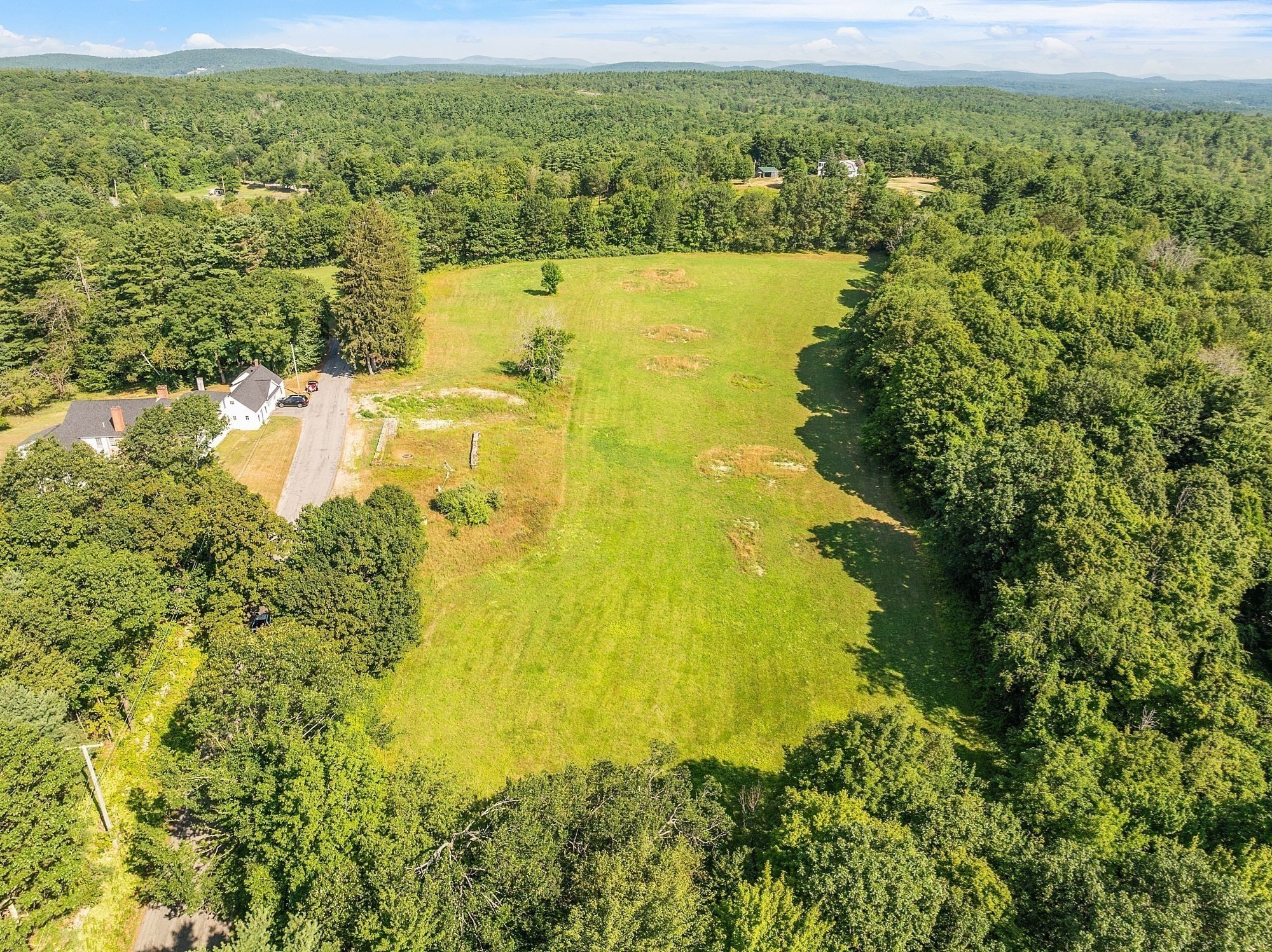 Lot 9 Old Northfield Road Ashby, MA 01431 - Photo 14 of 17 Gallery Image 14