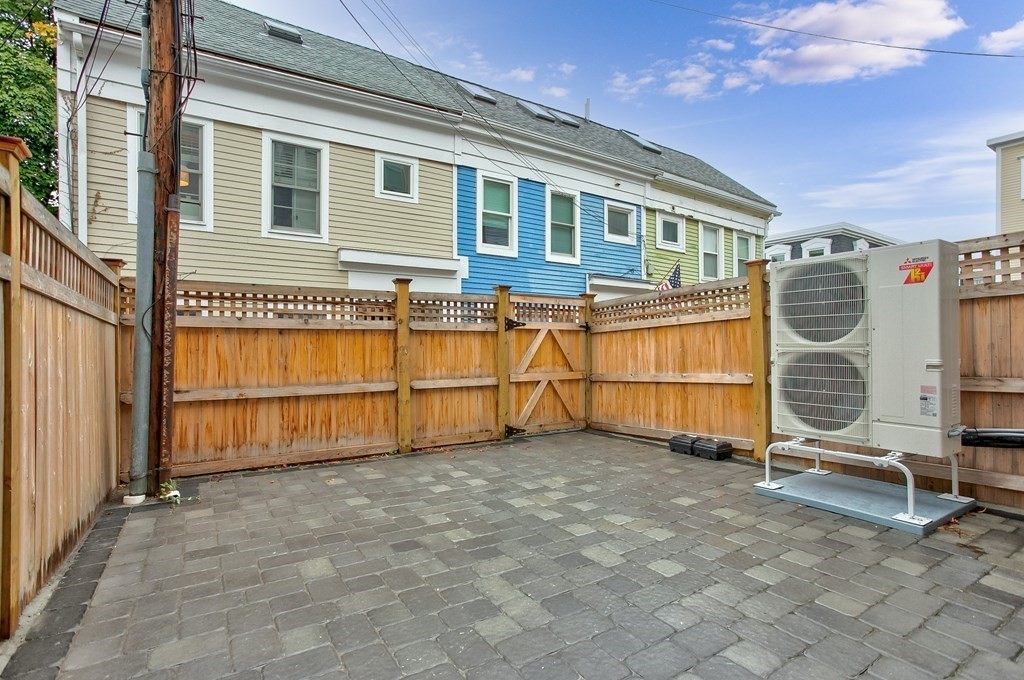2 Coral Place Boston, MA 02129 - Photo 17 of 17