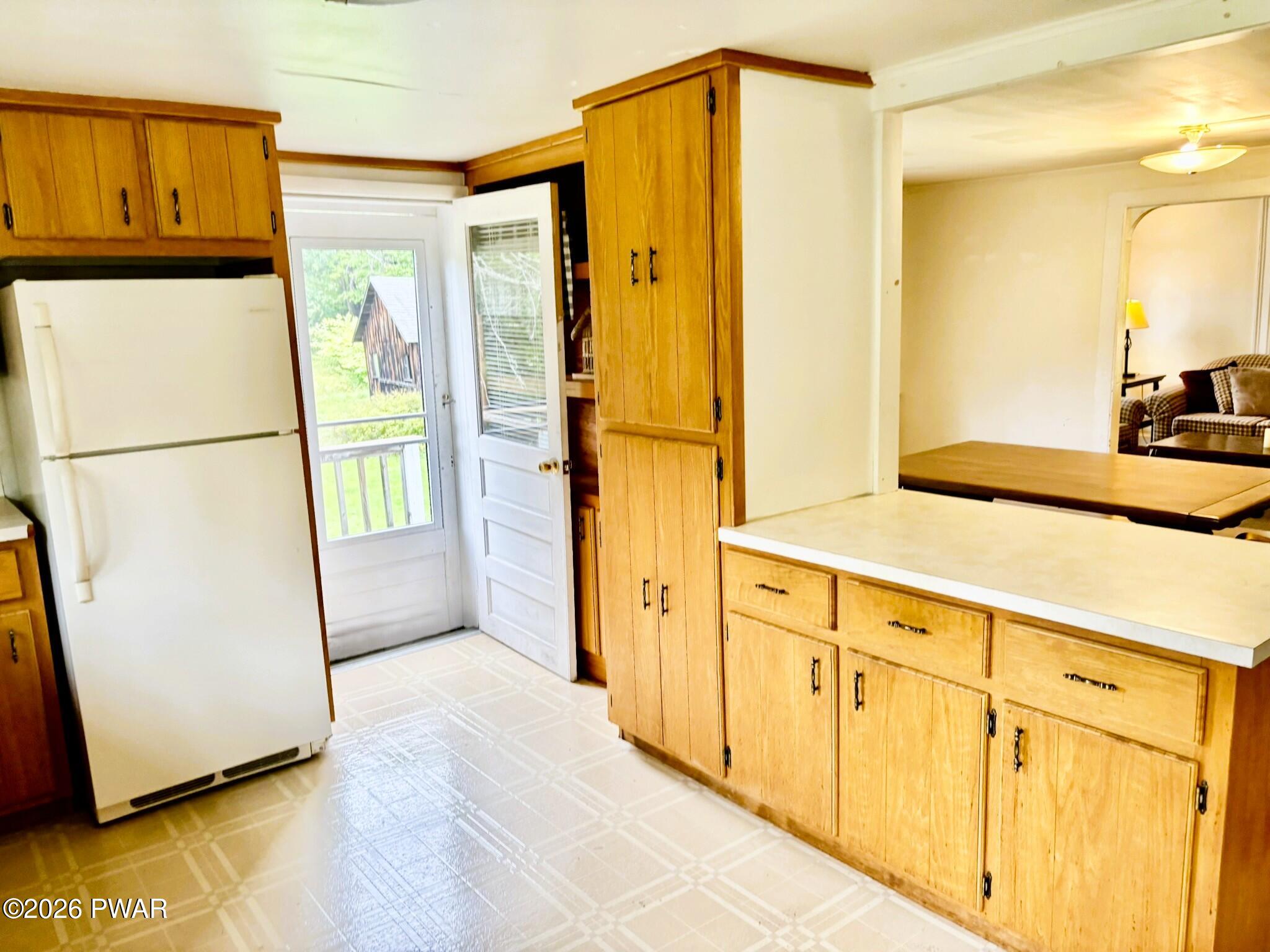 30 Preacher Road Lakewood, PA 18439 - Photo 11 of 24 Gallery Image 11