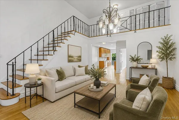 $3,900 | 207-10 42nd Avenue, Unit 2 | Bayside