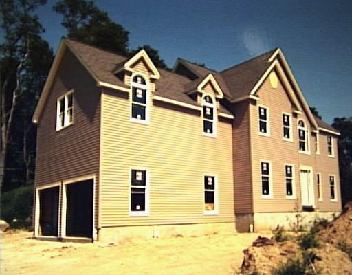 12 Sundance Road New Milford, CT 06776 - Photo 1 of 1 Gallery Image 1