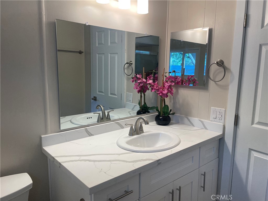 4747 Oak Crest Road, Unit 96 Fallbrook, CA 92028 - Photo 20 of 35