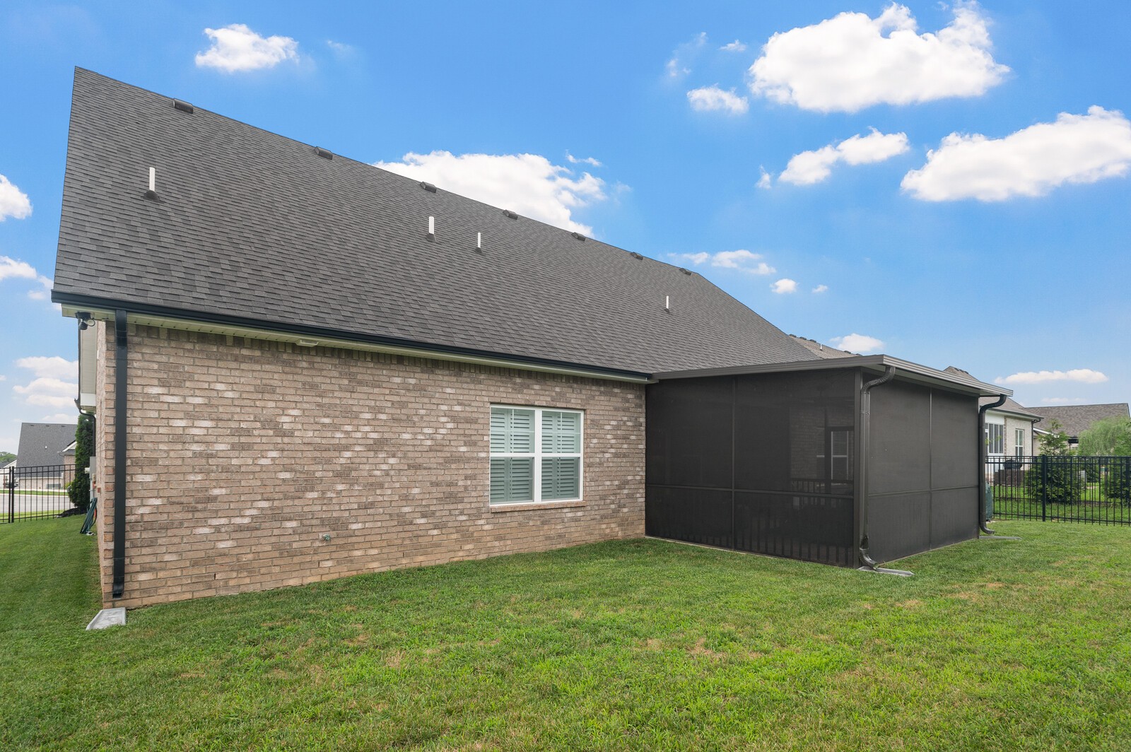 307 Chimney Ridge La Vergne, TN 37086 - Photo 32 of 37