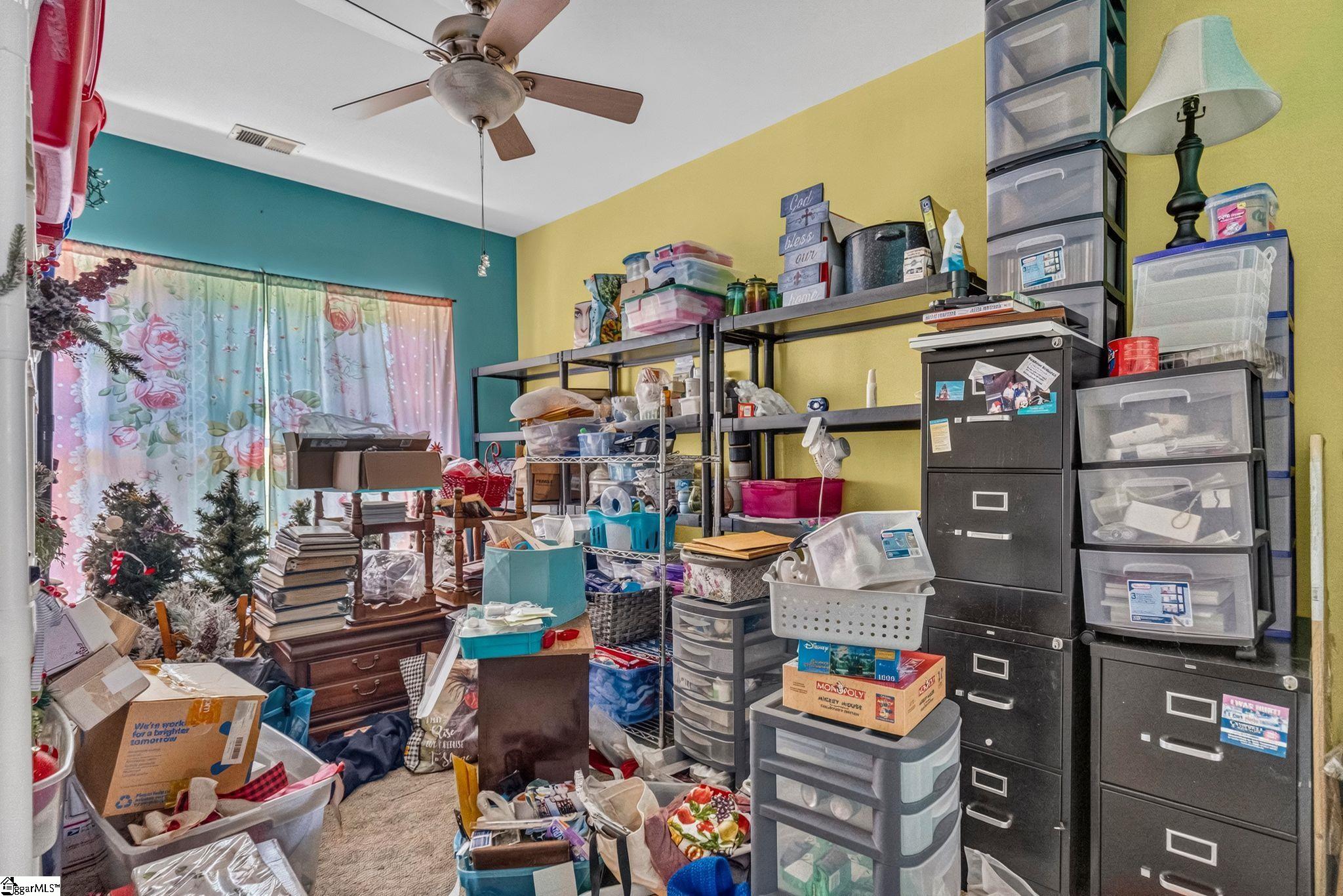 546 Hopewell Road Blacksburg, SC 29702 - Photo 30 of 48 Gallery Image 30