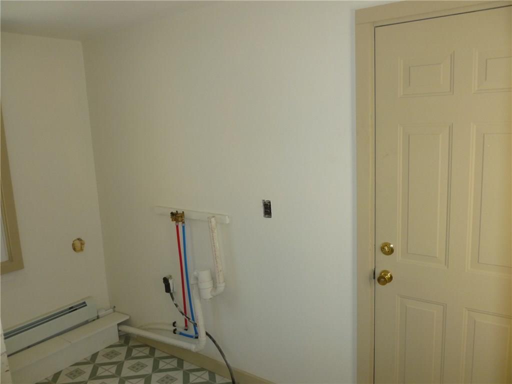 10 Shaving Hill Road Limington, ME 04049 - Photo 17 of 17 Photo