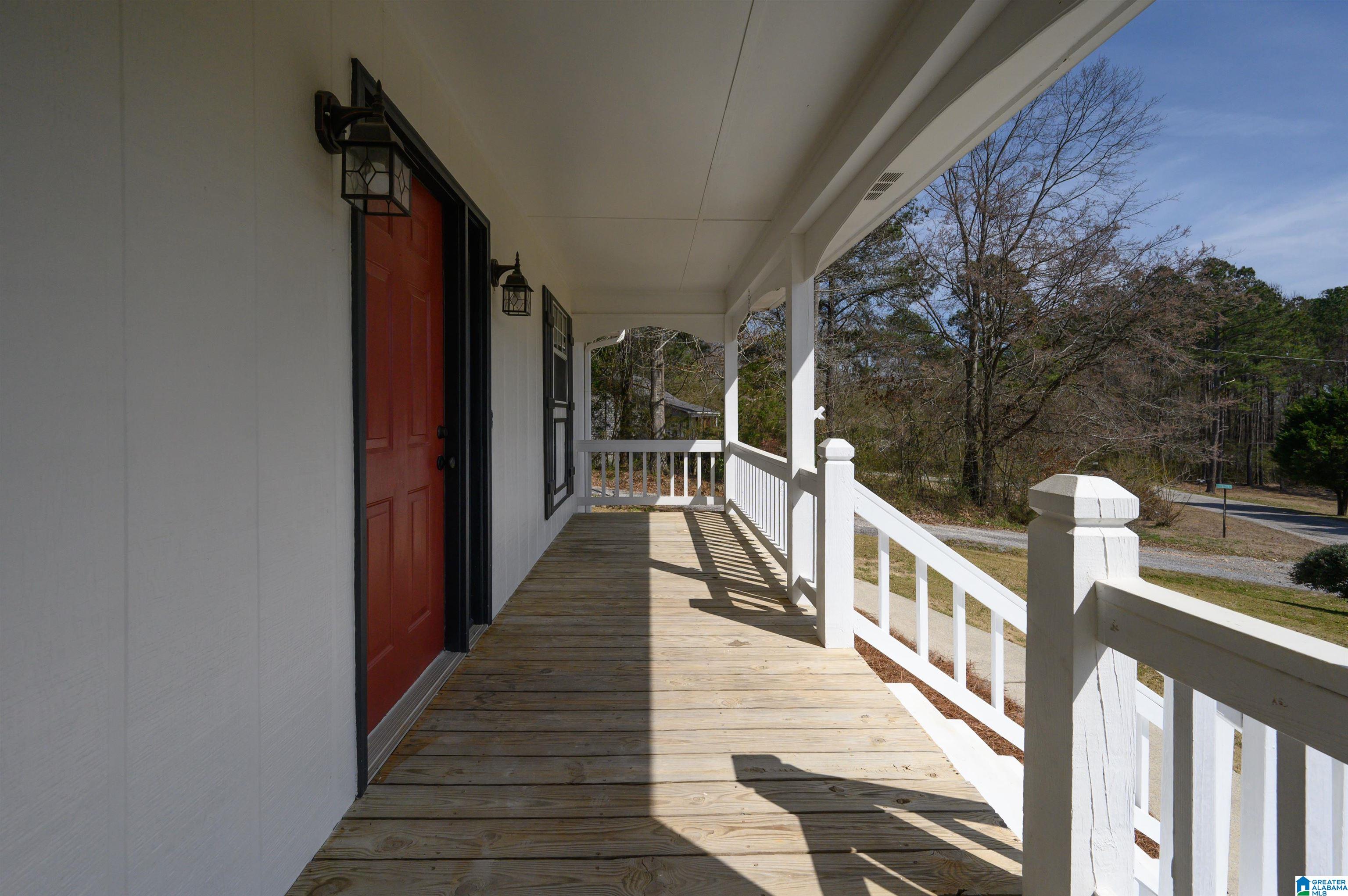 75 Beck Green Road Warrior, AL 35180 - Photo 6 of 33