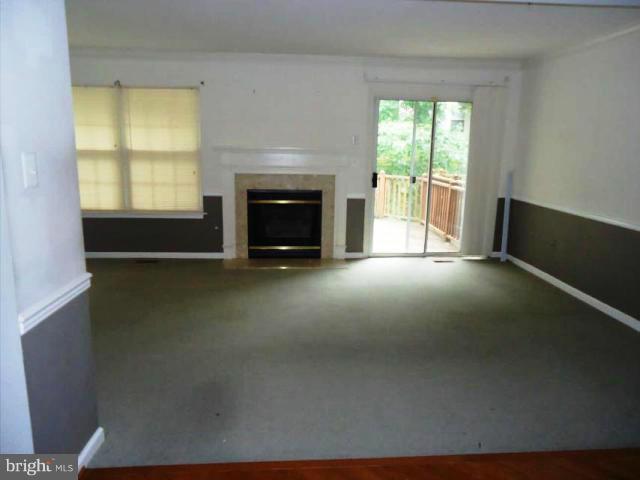 3001 Spice Bush Road Laurel, MD 20724 - Photo 2 of 11 Interior (General)
