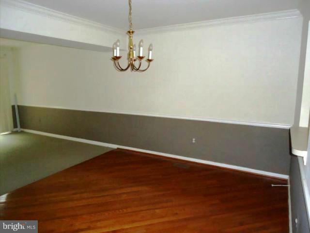 3001 Spice Bush Road Laurel, MD 20724 - Photo 3 of 11 Interior (General)