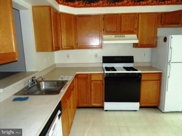 3001 Spice Bush Road Laurel, MD 20724 - Photo 4 of 11 Interior (General)