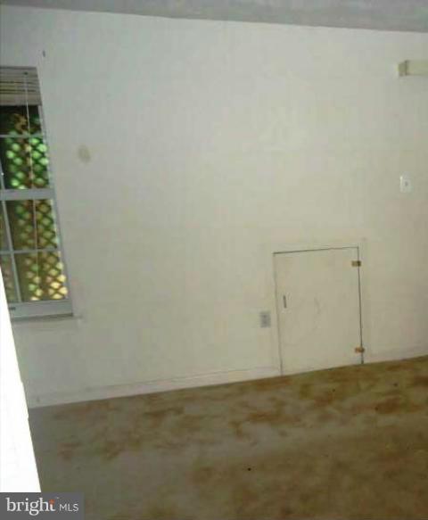 3001 Spice Bush Road Laurel, MD 20724 - Photo 5 of 11 Interior (General)