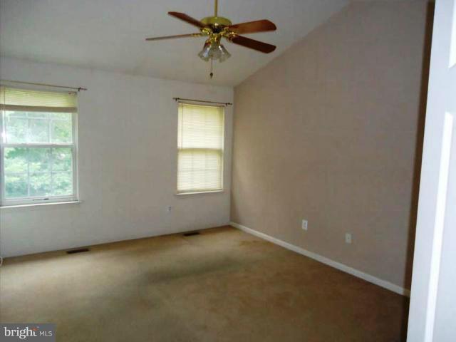 3001 Spice Bush Road Laurel, MD 20724 - Photo 6 of 11 Interior (General)