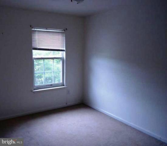 3001 Spice Bush Road Laurel, MD 20724 - Photo 8 of 11 Interior (General)