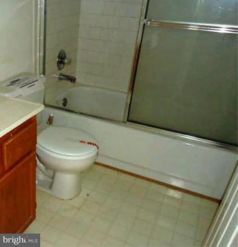 3001 Spice Bush Road Laurel, MD 20724 - Photo 9 of 11 Bath