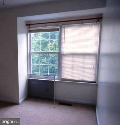 3001 Spice Bush Road Laurel, MD 20724 - Photo 10 of 11 Interior (General)