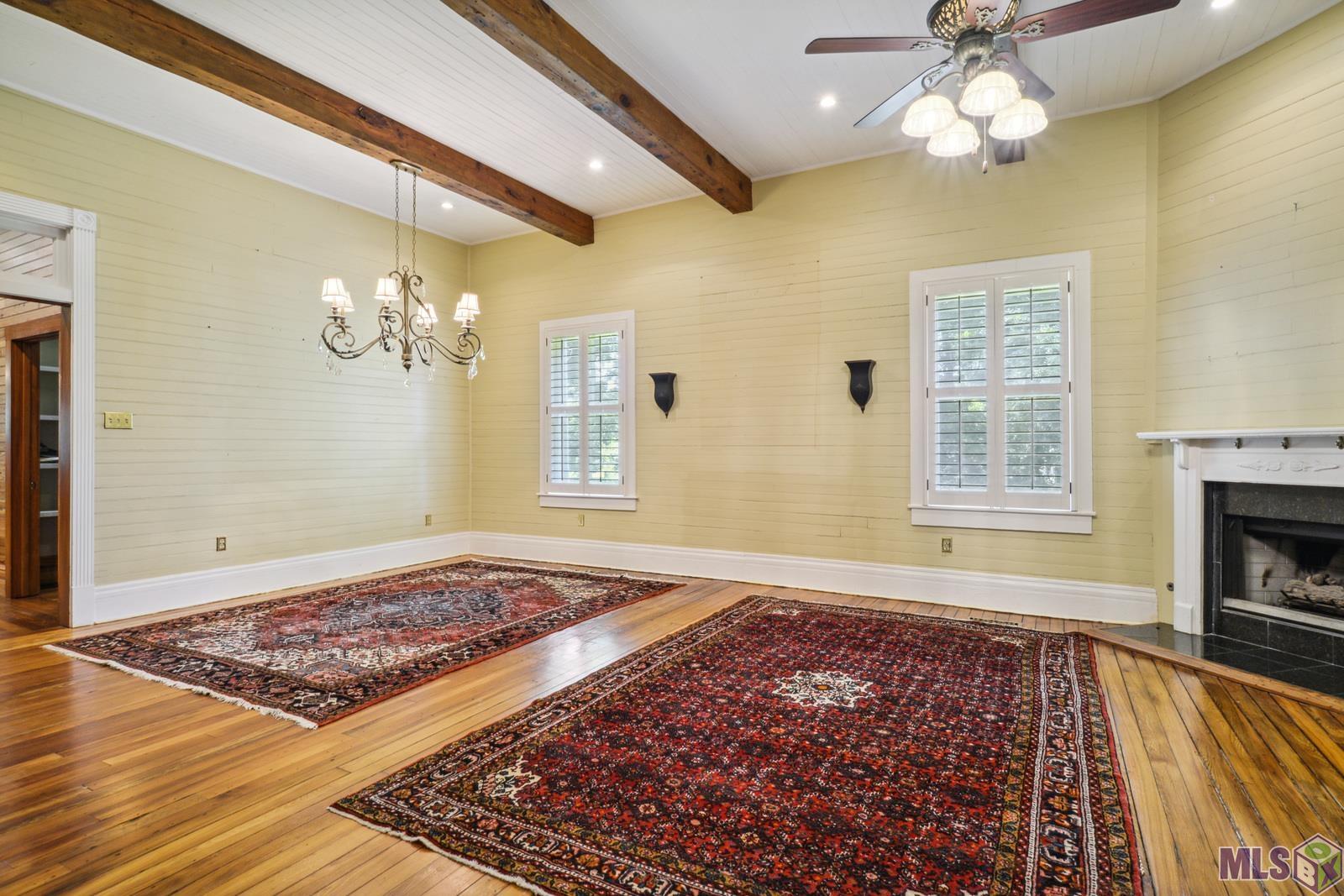 11611 River Road Port Allen, LA 70767 - Photo 15 of 43 Gallery Image 15