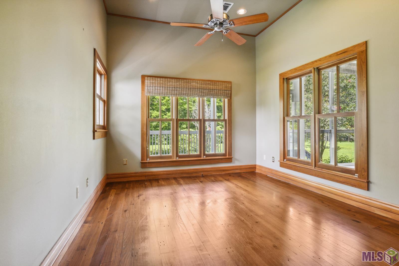 11611 River Road Port Allen, LA 70767 - Photo 23 of 43 Gallery Image 23