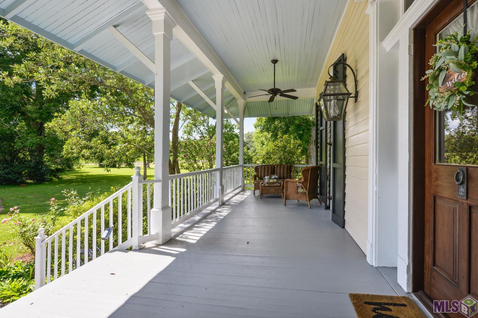 11611 River Road Port Allen, LA 70767 - Photo 3 of 43 Gallery Image 3
