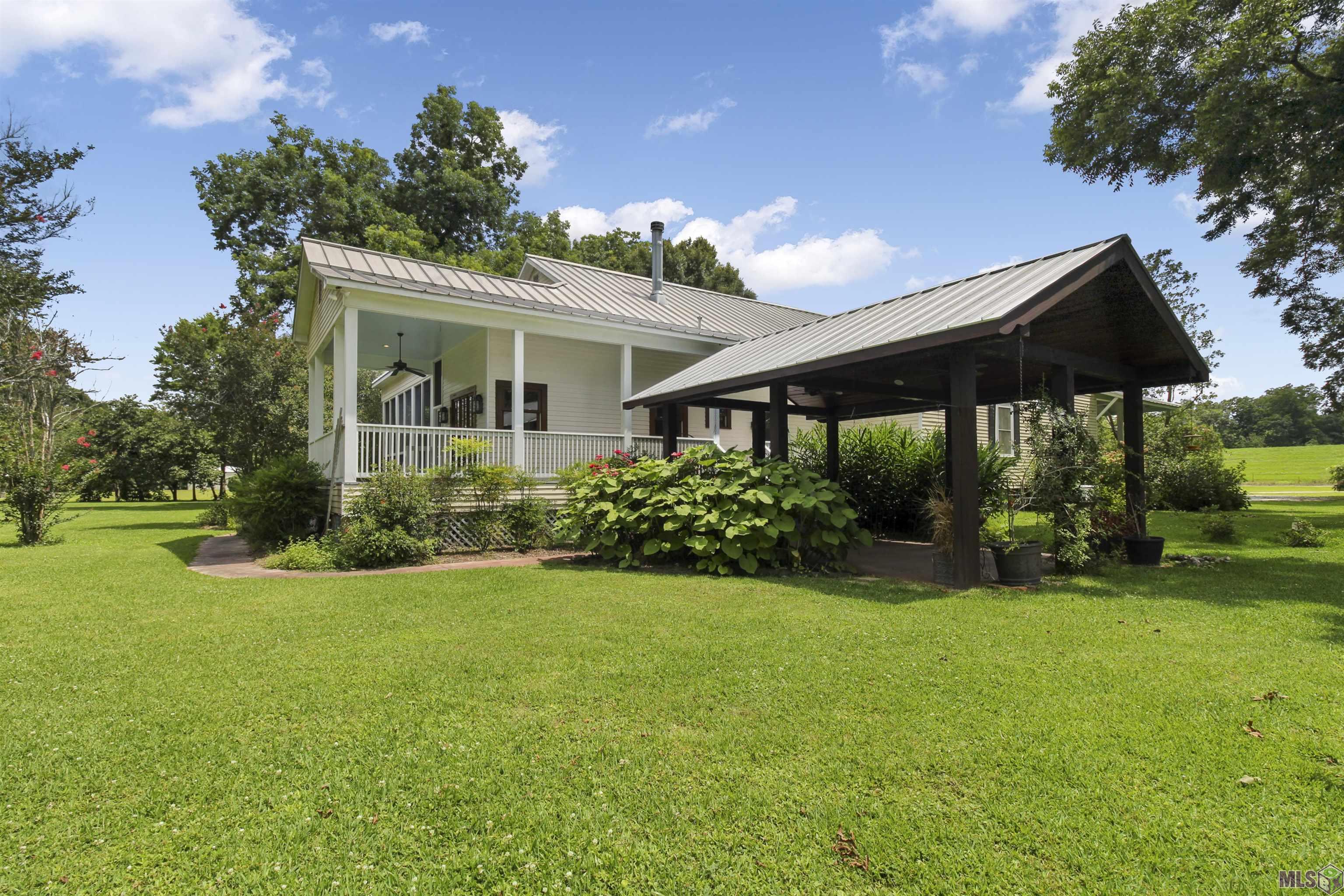 11611 River Road Port Allen, LA 70767 - Photo 32 of 43 Gallery Image 32