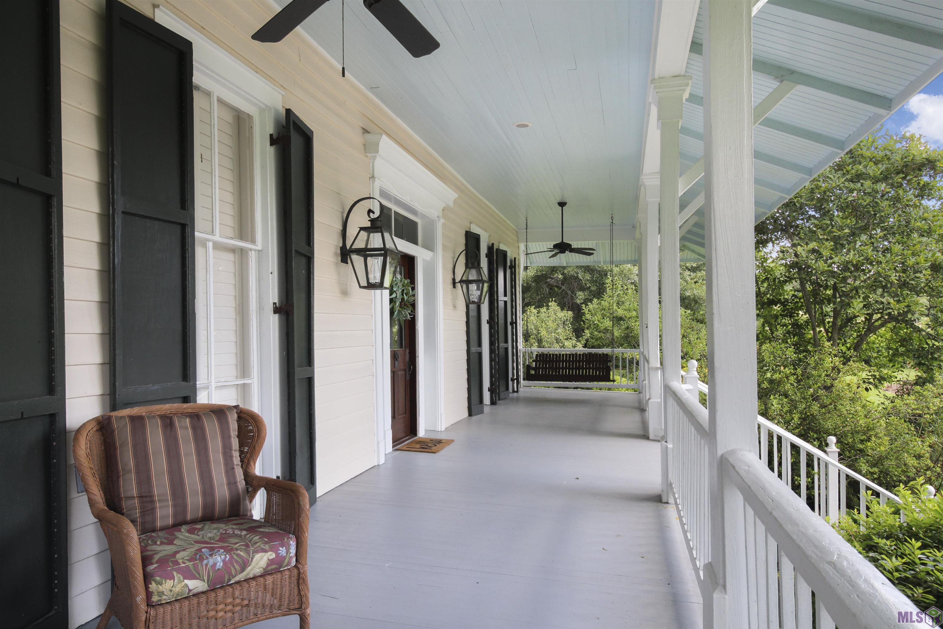 11611 River Road Port Allen, LA 70767 - Photo 4 of 43 Gallery Image 4