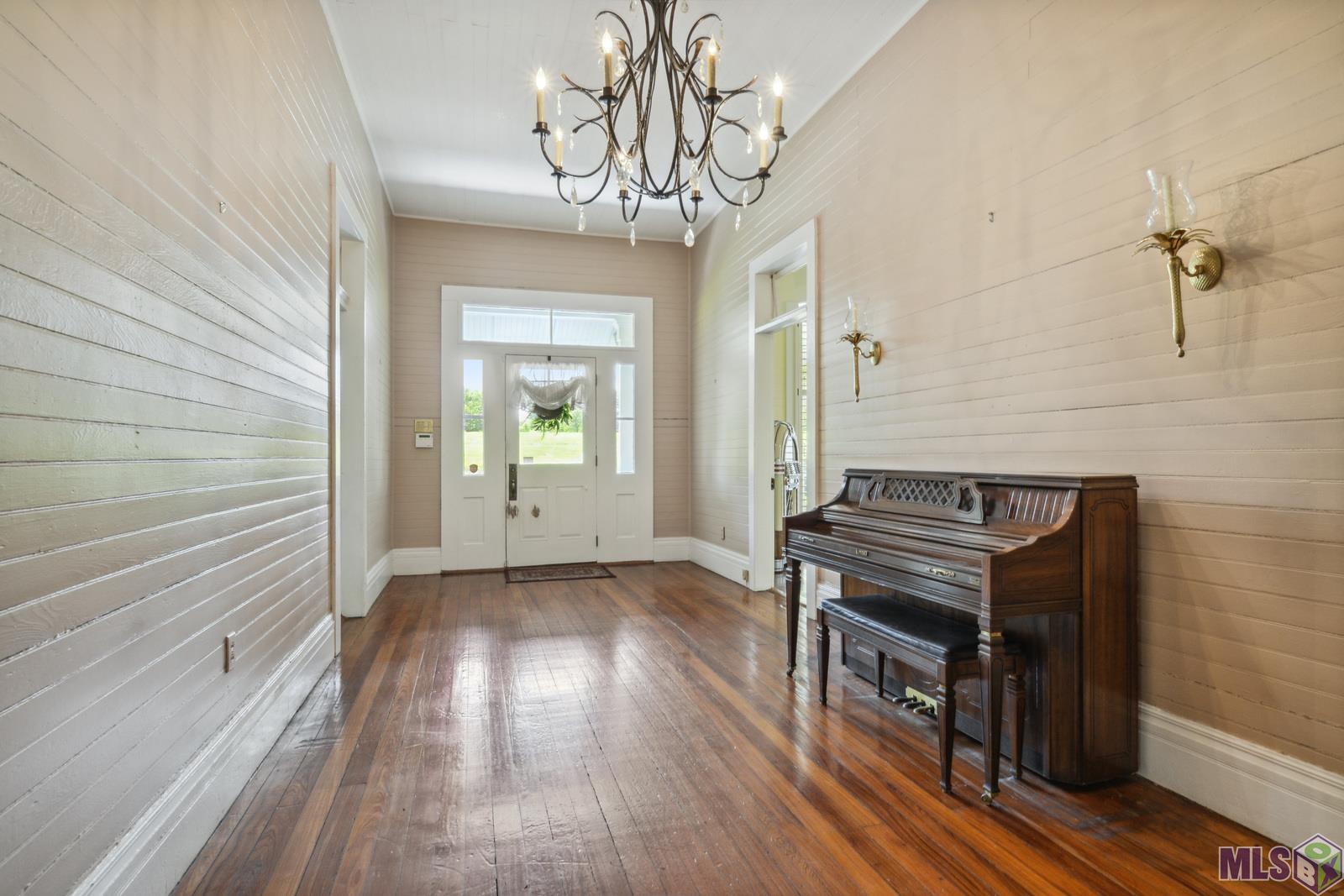 11611 River Road Port Allen, LA 70767 - Photo 5 of 43 Gallery Image 5