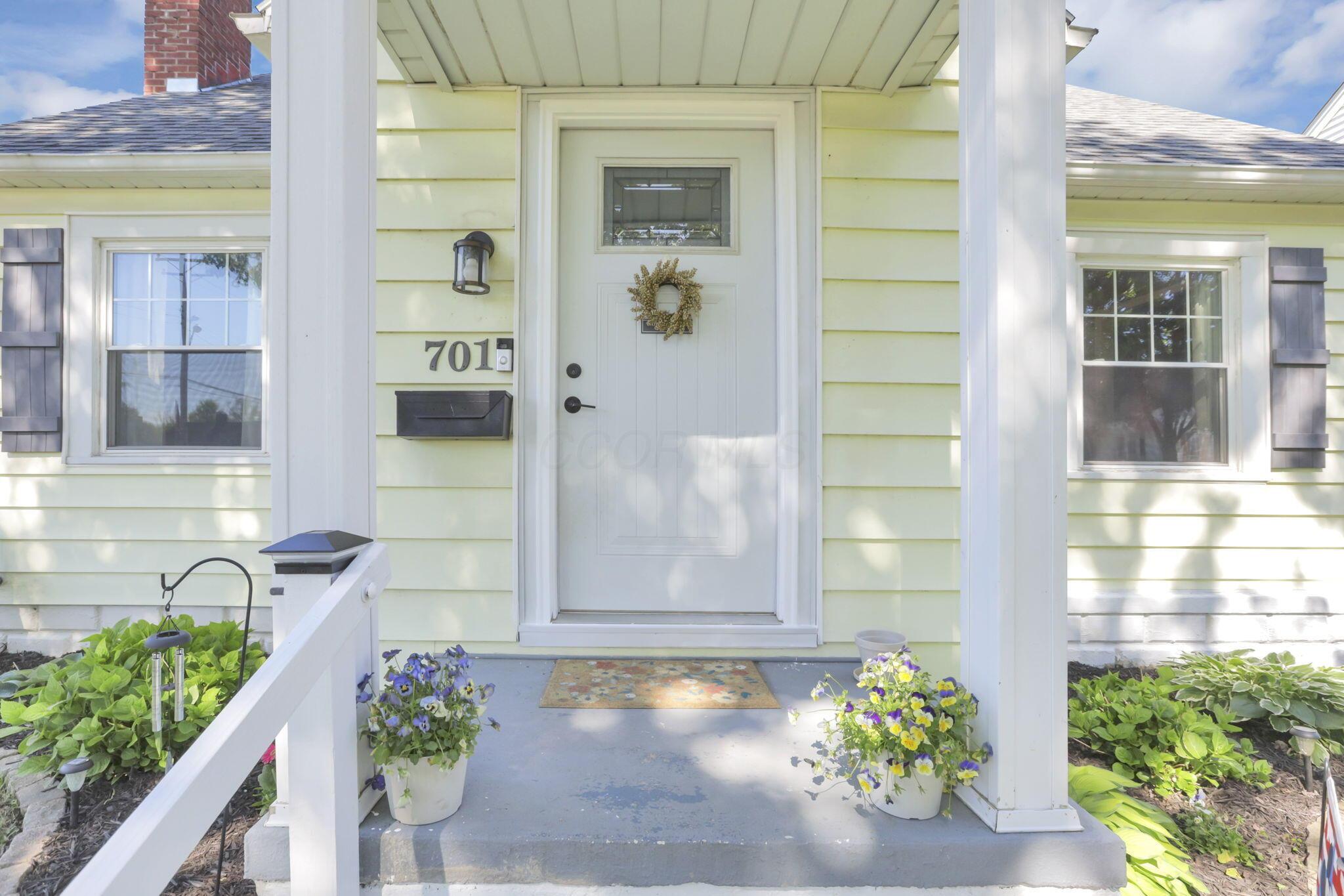 701 Harding Avenue Lancaster, OH 43130 - Photo 8 of 54