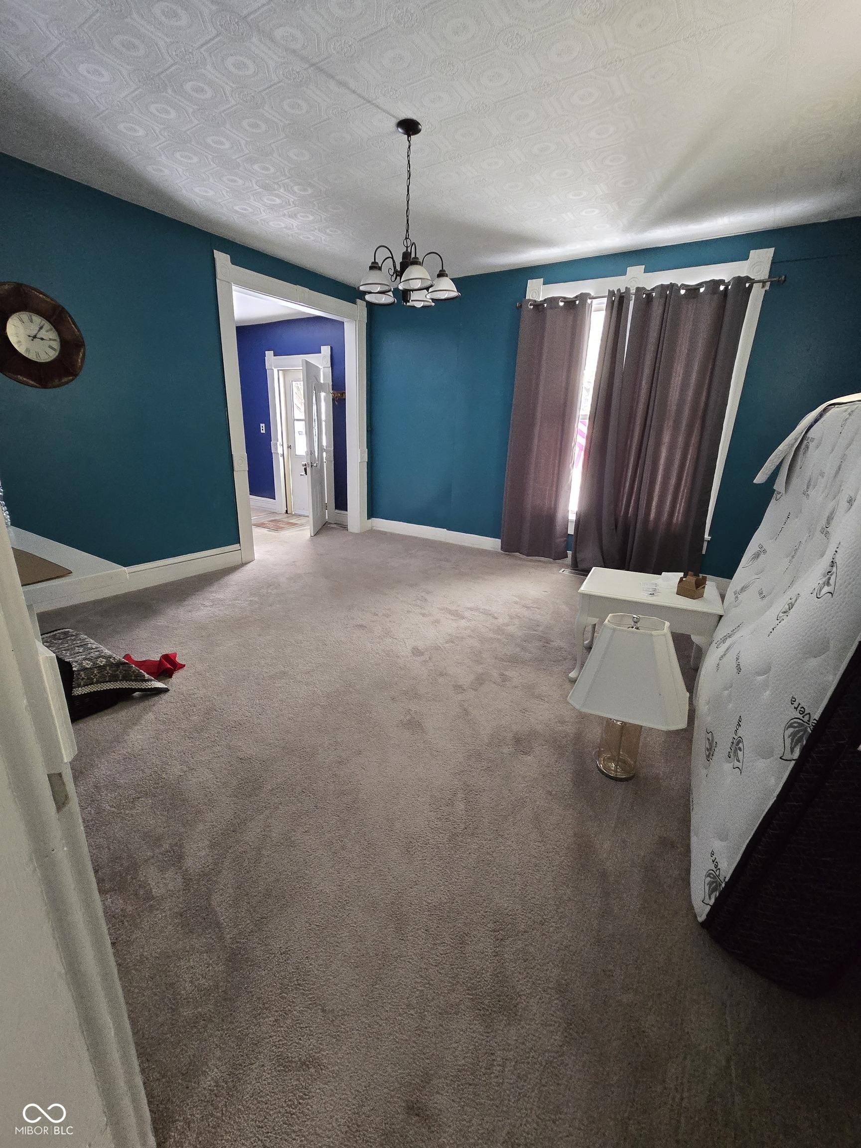 127 South Madison Street Knightstown, IN 46148 - Photo 11 of 56