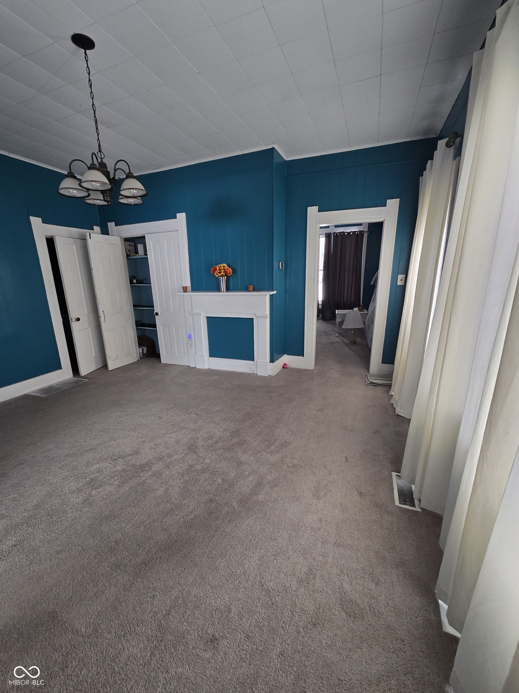 127 South Madison Street Knightstown, IN 46148 - Photo 12 of 56