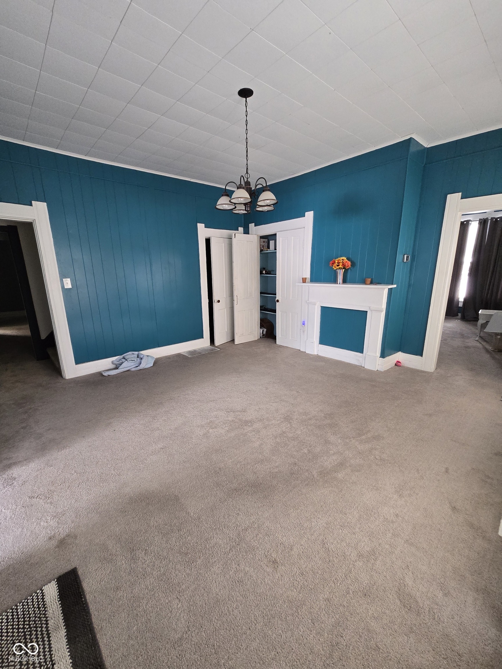 127 South Madison Street Knightstown, IN 46148 - Photo 13 of 56