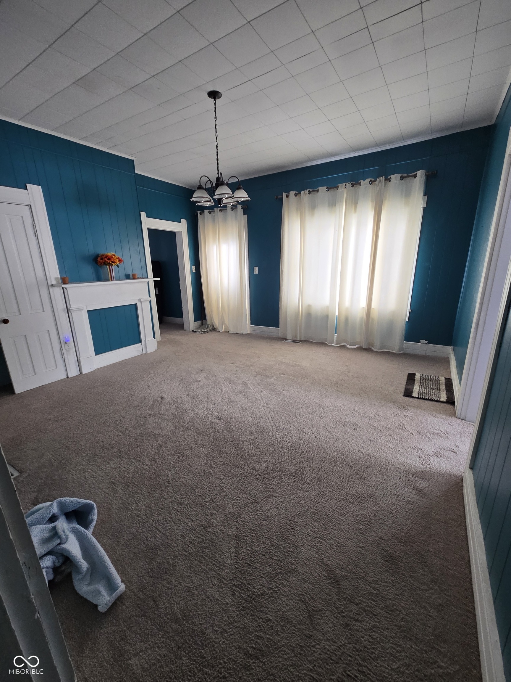 127 South Madison Street Knightstown, IN 46148 - Photo 14 of 56