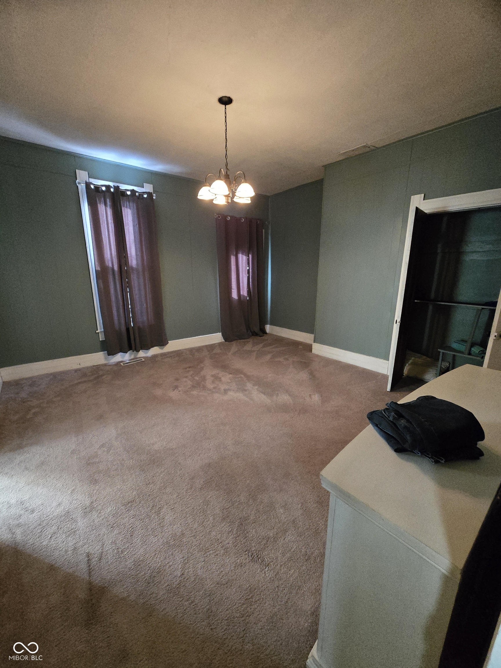 127 South Madison Street Knightstown, IN 46148 - Photo 15 of 56