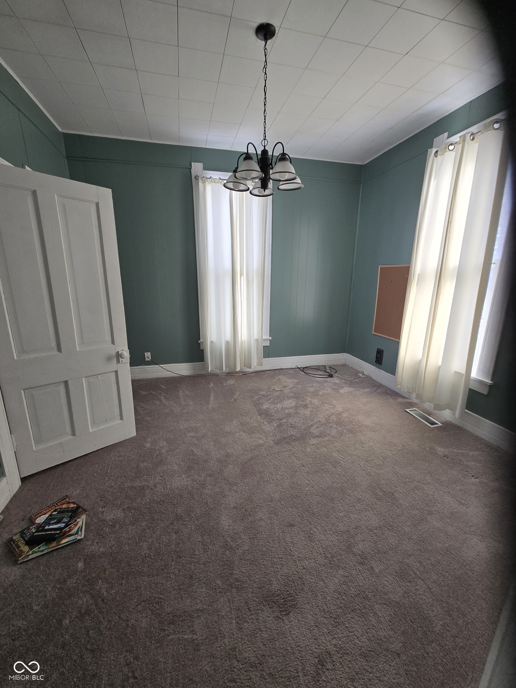 127 South Madison Street Knightstown, IN 46148 - Photo 18 of 56