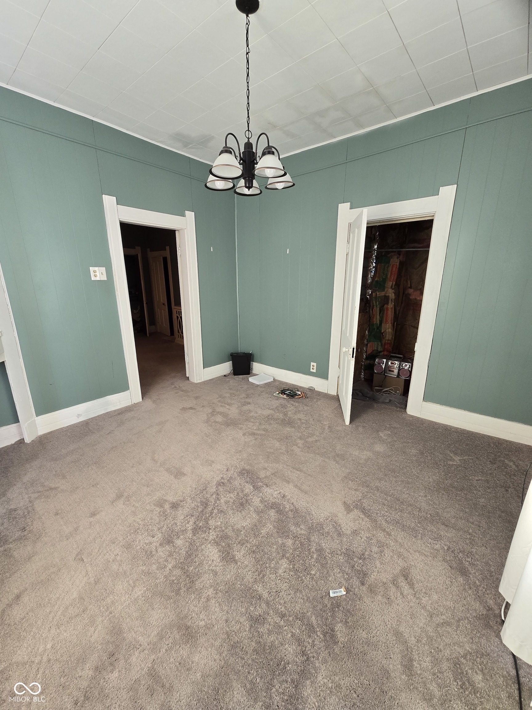 127 South Madison Street Knightstown, IN 46148 - Photo 19 of 56