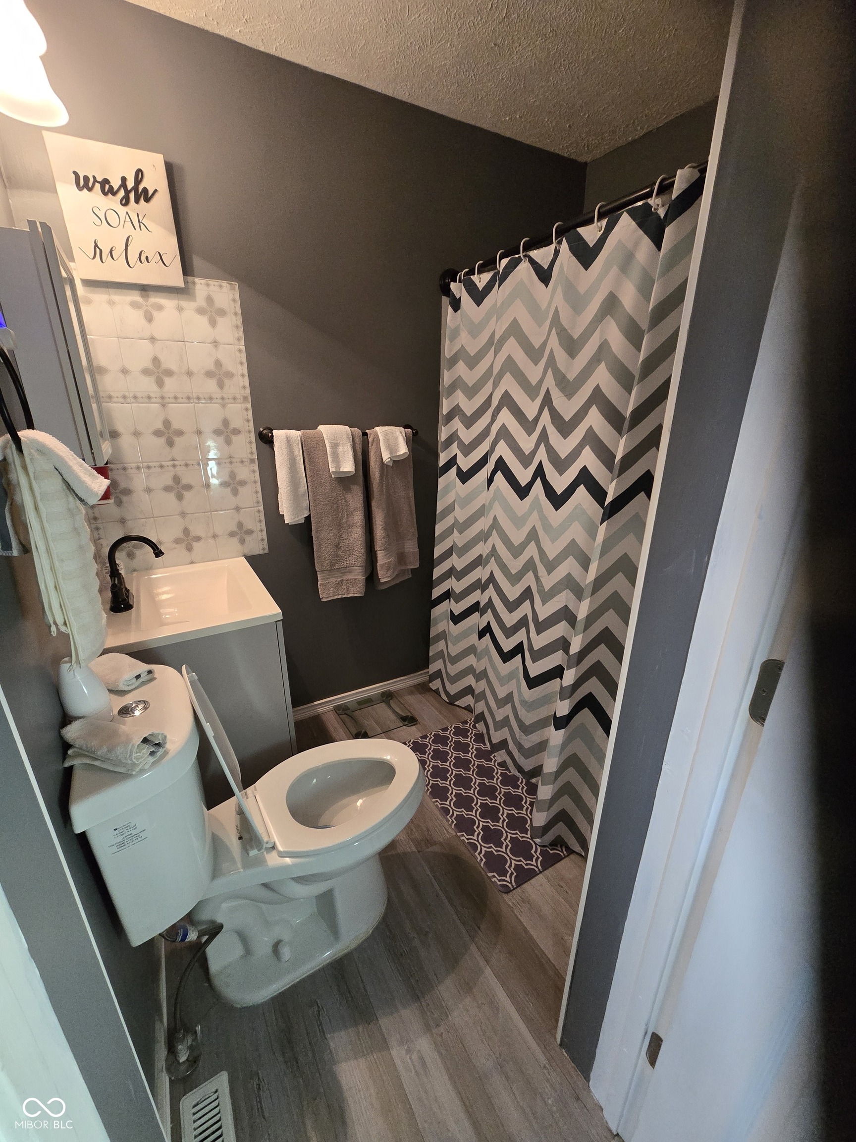 127 South Madison Street Knightstown, IN 46148 - Photo 20 of 56