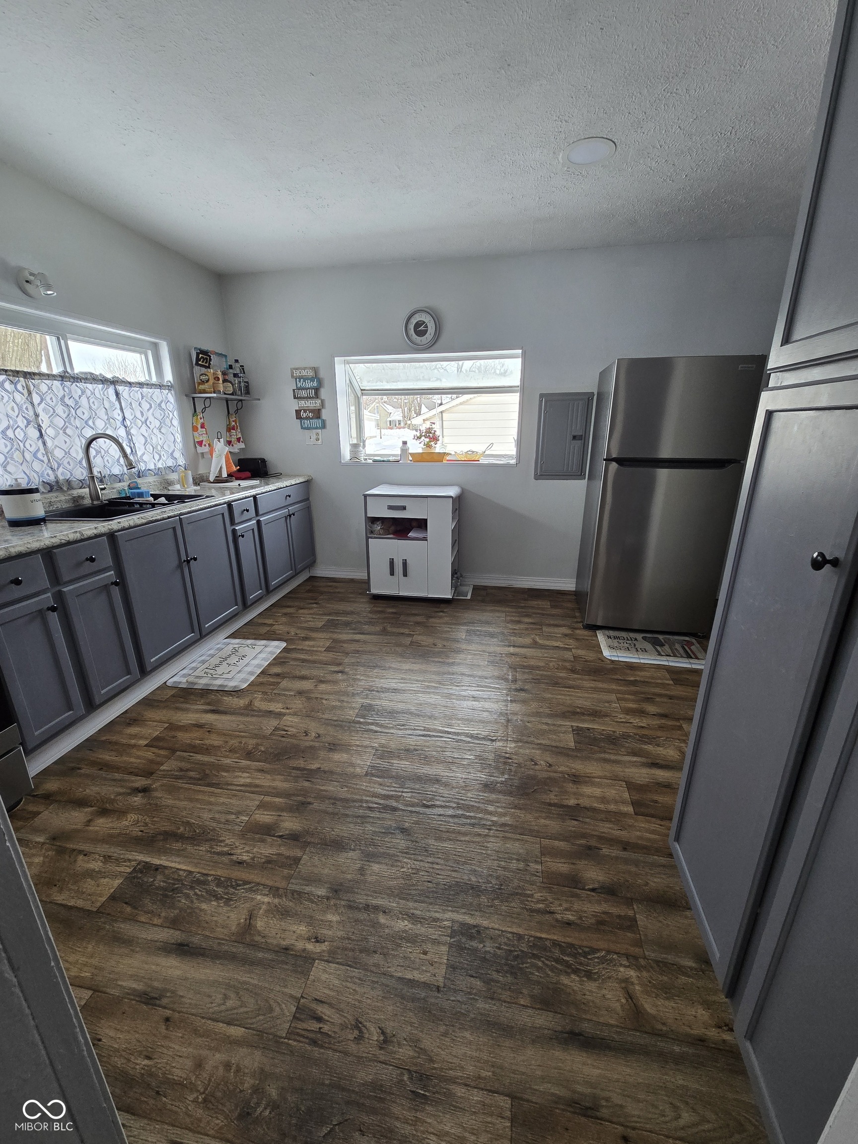 127 South Madison Street Knightstown, IN 46148 - Photo 23 of 56