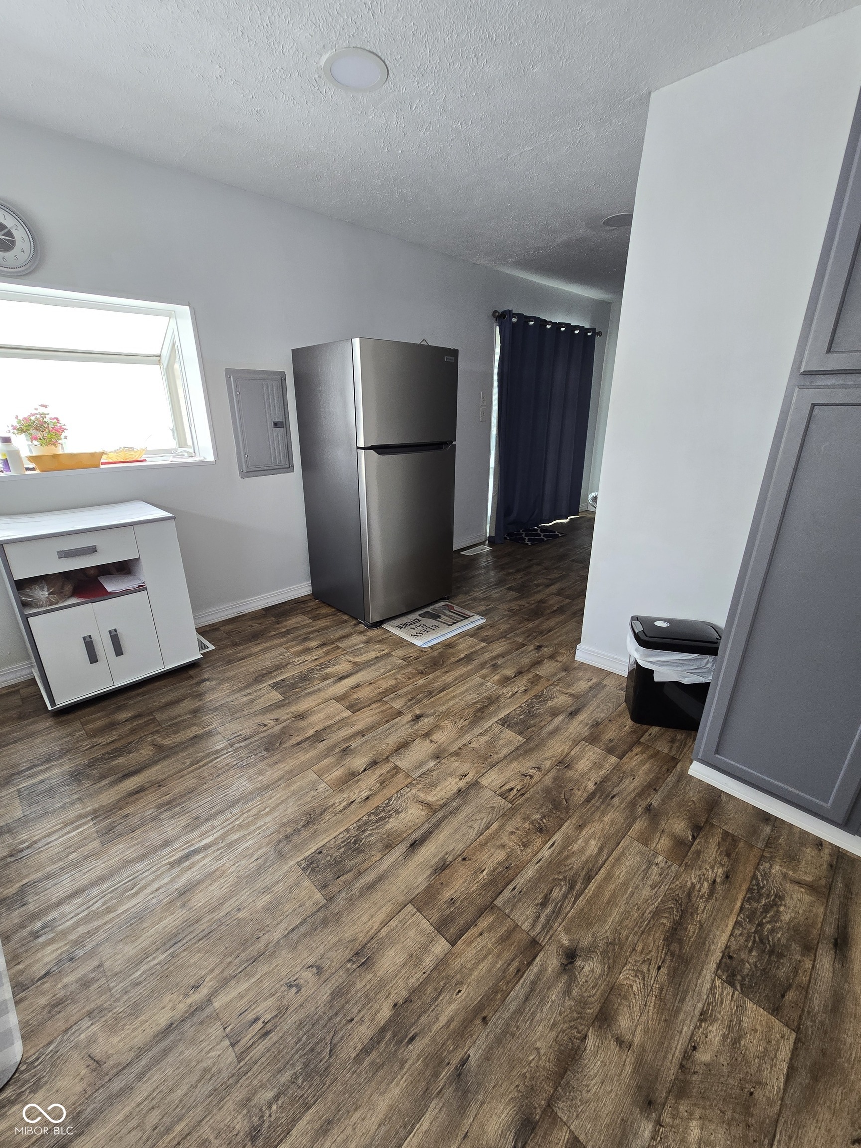 127 South Madison Street Knightstown, IN 46148 - Photo 24 of 56