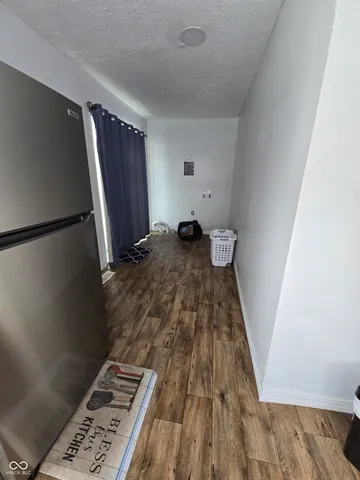 $219,500 | 127 South Madison Street, Knightstown, IN 46148