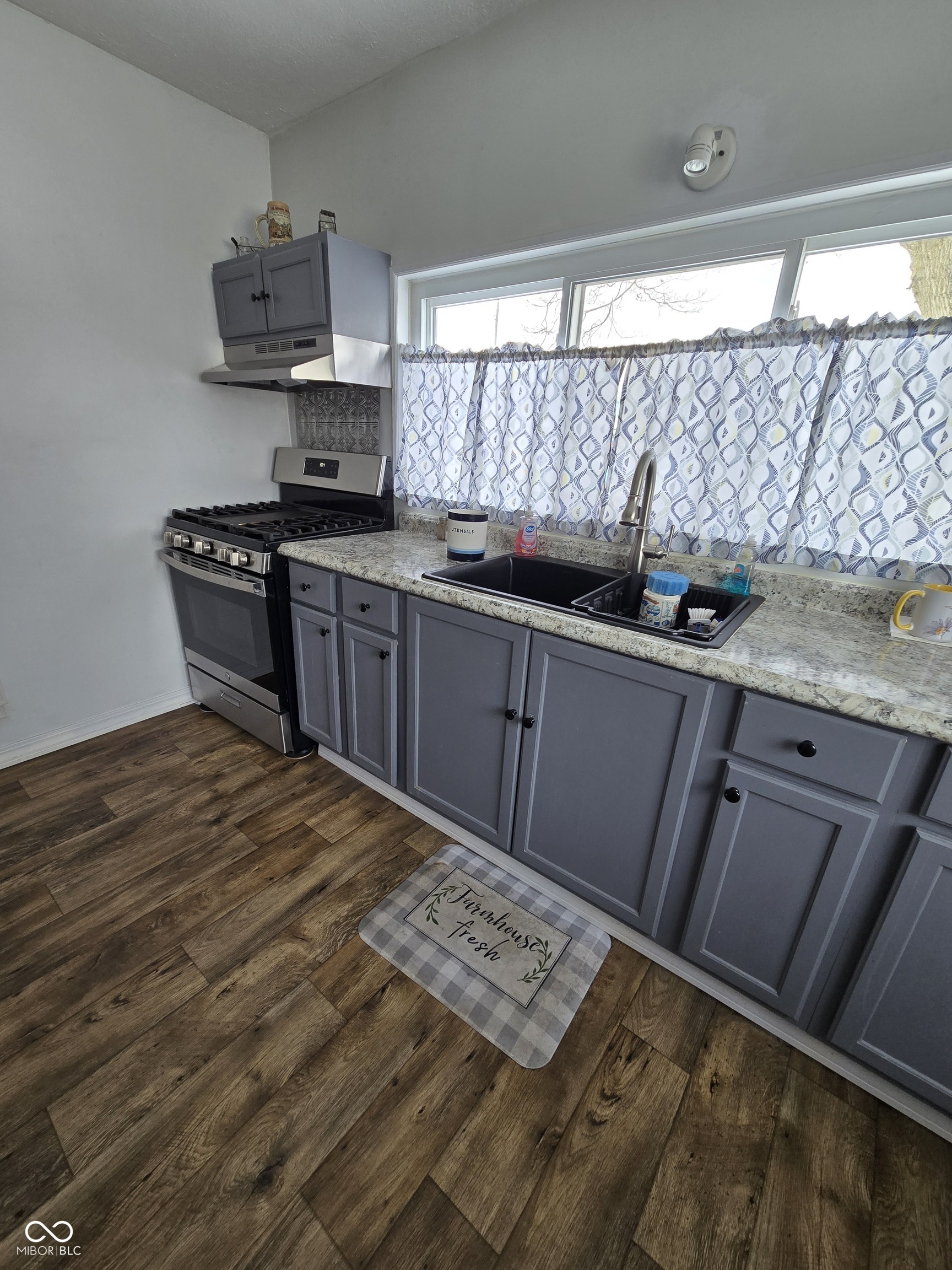 127 South Madison Street Knightstown, IN 46148 - Photo 28 of 56