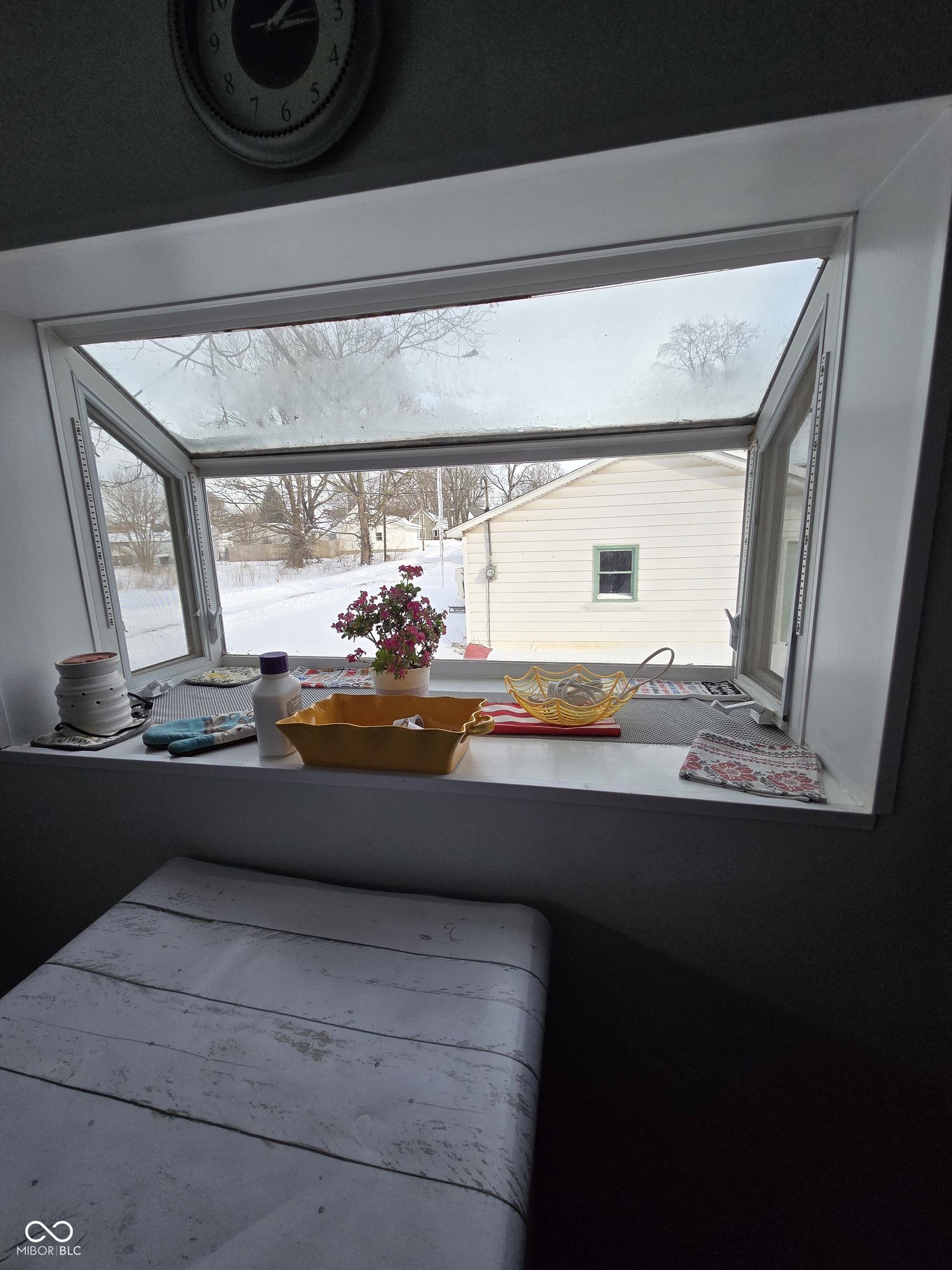 127 South Madison Street Knightstown, IN 46148 - Photo 29 of 56