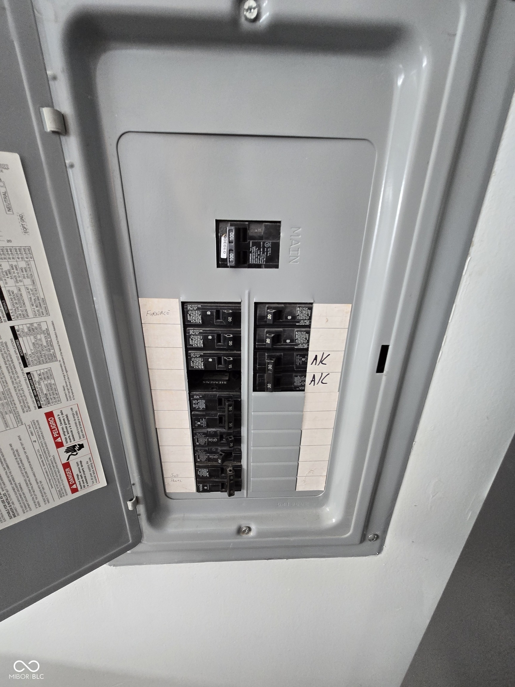 127 South Madison Street Knightstown, IN 46148 - Photo 30 of 56