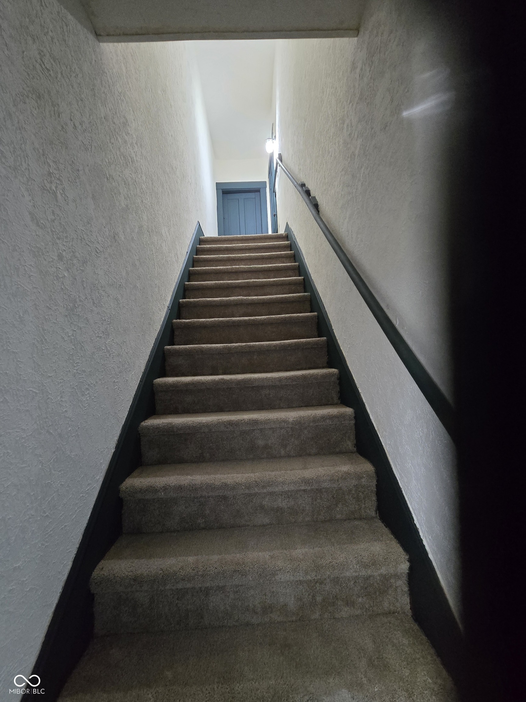 127 South Madison Street Knightstown, IN 46148 - Photo 32 of 56