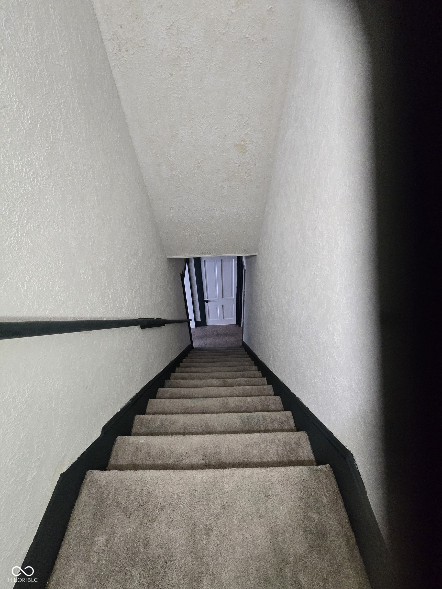 127 South Madison Street Knightstown, IN 46148 - Photo 33 of 56